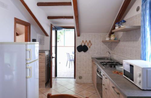 Casa Vacanza Gialu - Foto 7