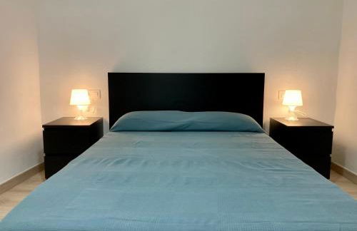 Can Julián - Foto 19