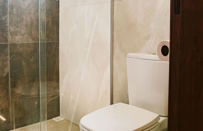 Casa Elua - Ibiraquera - SC - Foto 52