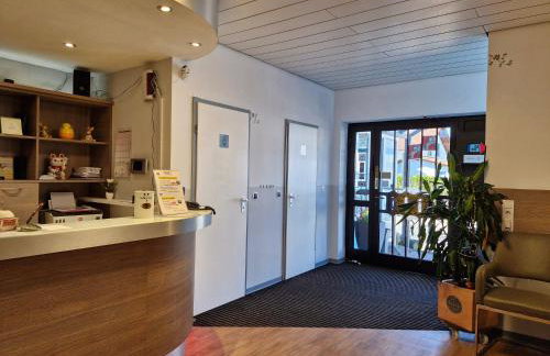 Appartements 4U Rodenbach - Foto 55