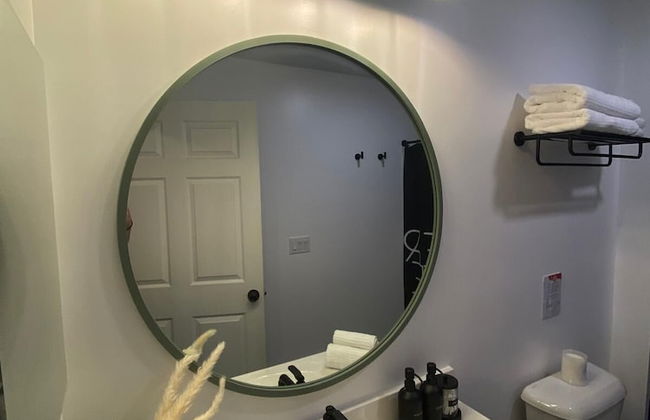 Hunter House - Foto 33