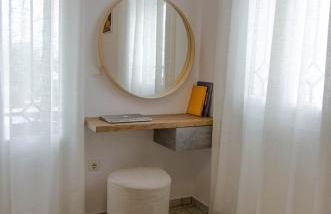 Nikoleta Studios Sifnos - Foto 5