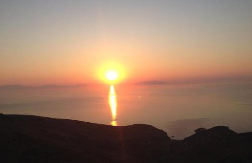 Sunrise dream - Foto 54