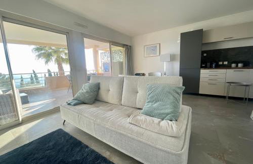 Appartement 2 pièces vue mer proche Monaco - Foto 41