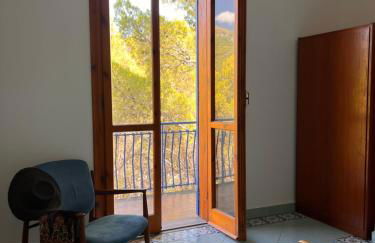 A casa di Ludo - Foto 16