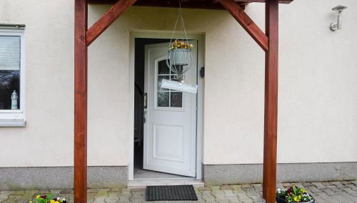 Am Zirkelstein 38 b - Foto 4