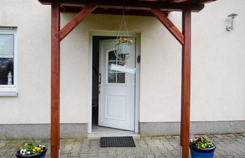 Am Zirkelstein 38 b - Foto 4