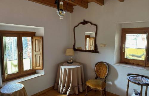 Casa rural C de Caballo, Valdorria Brother Law SL - Foto 37