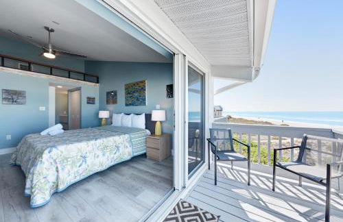 Hidden Cove Unit 6 - Foto 21