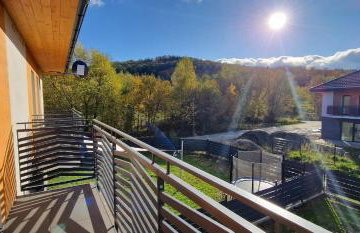 Spokojna Sosnówka - Foto 26