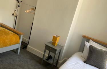 Mitchell Heights - Photo 13