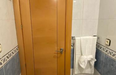 APARTAMENTO GOR - Foto 22