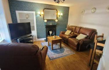 2 Kilkerran Road - Foto 6