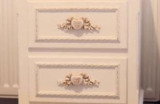 Lorantina Luxury Sea View House with Starlink WiFi near Barbati & Ipsos - Photo 26