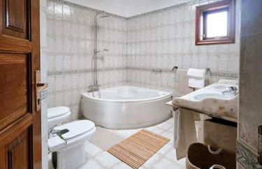 Casa Tonito Colorada - Foto 55