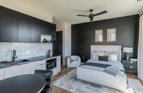 Modern Lux Casita - Foto 8