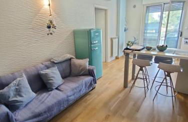 HolidayHome Manetta tra Mare e Natura - Photo 56