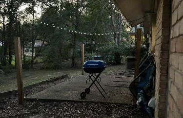 Parkhill Place- Mins from University of South AL - Foto 58