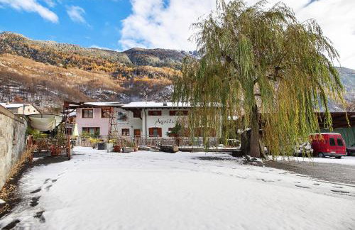 Agriturismo Quinto Quarto - Photo 5