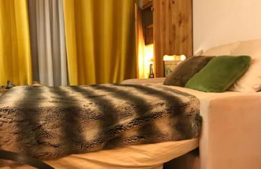 Nid Douillet à la Louvée - Foto 22