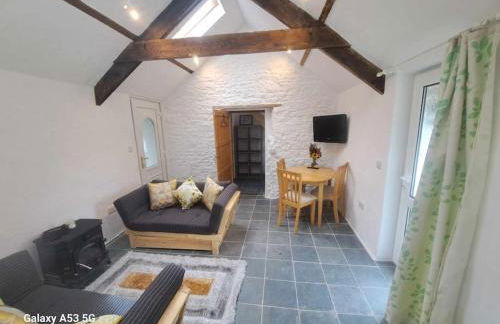 the anchor light - Photo 1