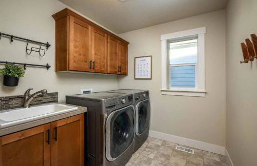 Twin Creeks - Foto 35