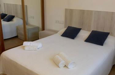 Correfoc ETV2963 Ubac Pollença - Foto 14