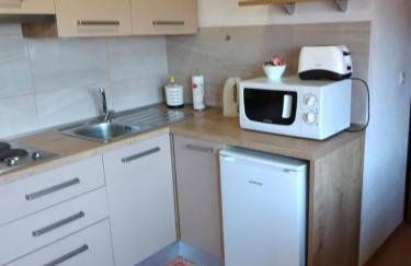 Apartments Kristic - Foto 24