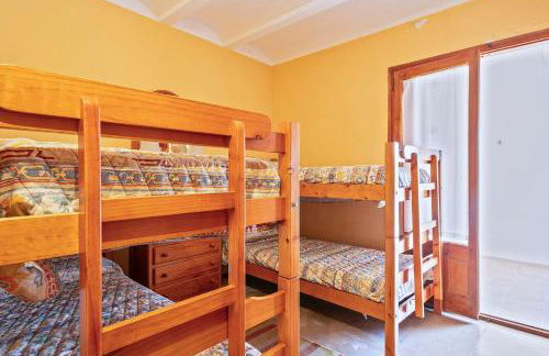 Winahost Calonge Avenida Països Catalans - Foto 17