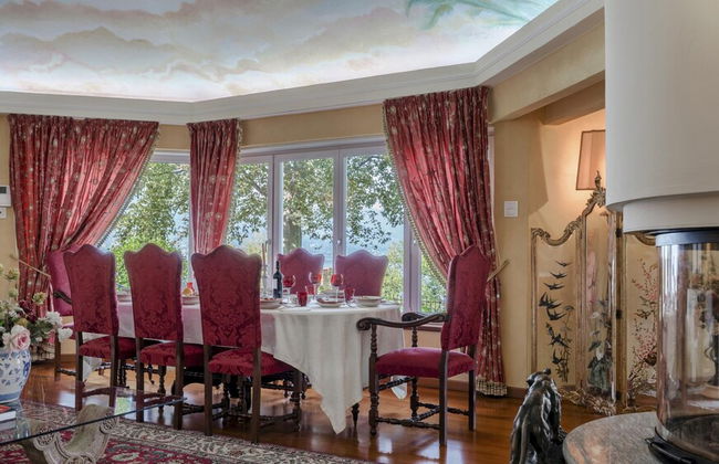 Villa Eden 8 Emma Villas - Foto 6