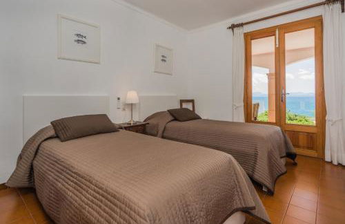 Villa Ca'n Torrens Alcanada - Foto 28