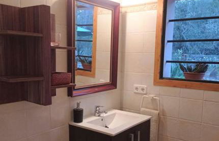 Villa Tenis - Foto 15