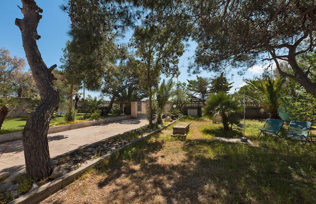 2317 Villa Rose by Barbarhouse - Foto 25