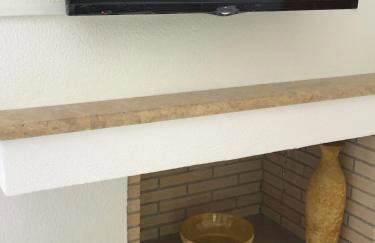 Giorgios Studio - Foto 8