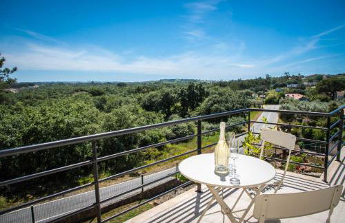 Casa Gemeos - Foto 79