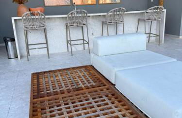 Alive View - Photo 17