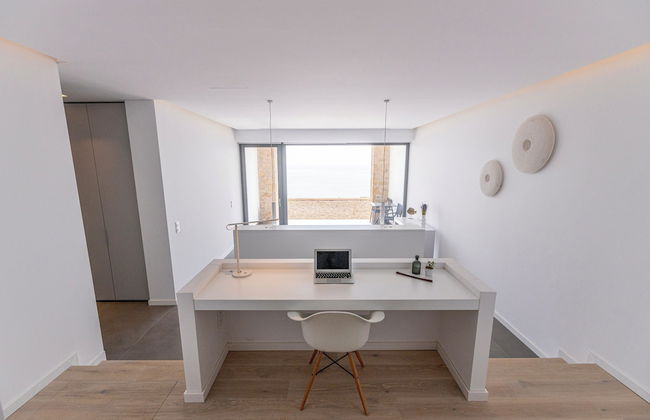 Villa Nupadi - Foto 11