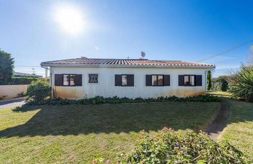 R3 - Casa da Torreira - Foto 8