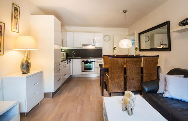 Haus Sonnenwende - Foto 46