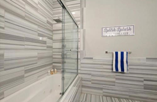 XL Studio - Luxury Studio Near Center City - Foto 21