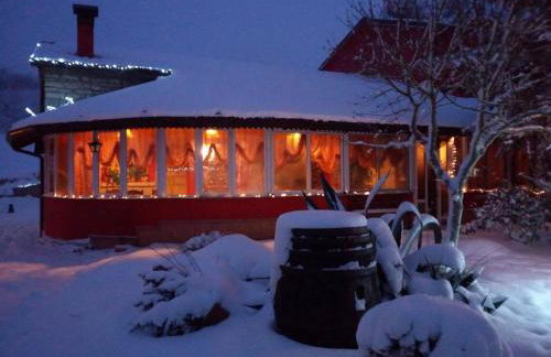 Aia di Lazzaro Agriturismo - Foto 16