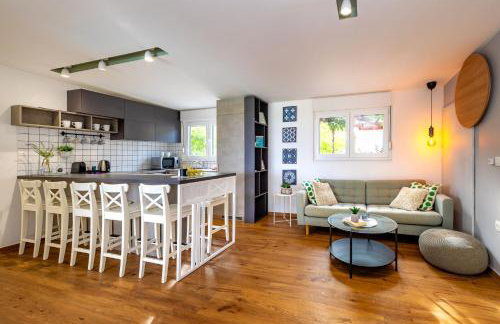 Villa Royal Green Three - Foto 8