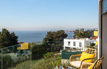 Modern Villa with Sea & River View Pool and Gym. - Foto 50