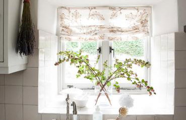 Moorland View - Foto 5