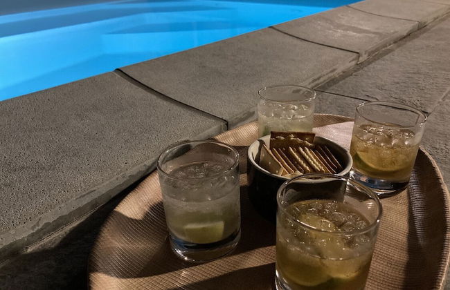 DOMAINE DE MAPOU - Photo 45