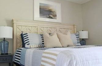 Gulf Coast Condos on the Sand Dunes - 101 - Foto 7