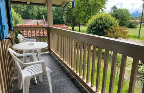 Appartementresidenz König Ludwig - Foto 47