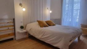 Appartement neuf avec garage + fibre - Foto 5