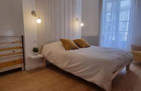 Appartement neuf avec garage + fibre - Foto 5