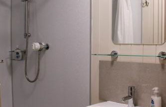 Smithy Cottage - Foto 9